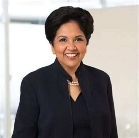 Indra Nooyi joins Amazon’s Board of Directors | Femina.in