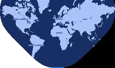 Zoomable World Map 的图像结果