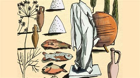 Barter 的图像结果