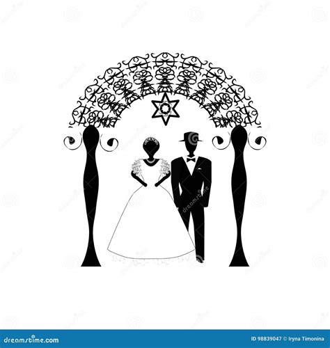 Jewish Wedding Bride 的图像结果