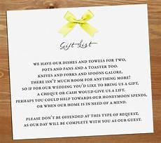 Gift Poems For Weddings by Wedding Gift Poem Wedding Wedding Gift Poem Wedding Gift Poems For Weddings