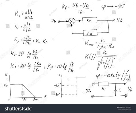 Image result for Physics Engineering Calculation