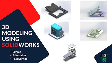 Image result for SolidWorks Piece Simple