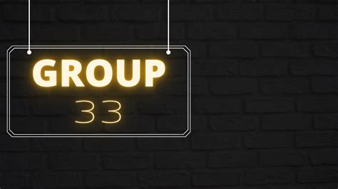 GRE Vocab - Group 33 Flashcards - GregMat