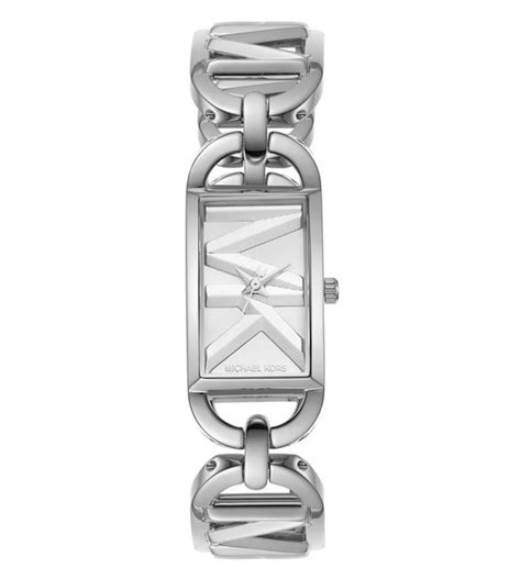 Michael Kors Mk Empire Analog Watch for Women MK7407 – KRISHNA WATCH ...