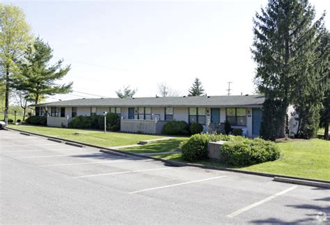 Red Deer Apartments - 101 Red Deer Ln, Coraopolis, PA | Homes.com