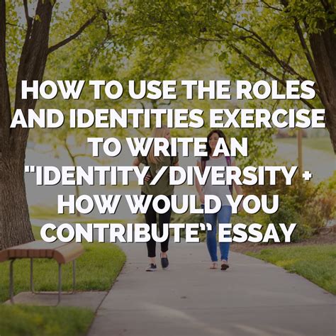 How to Write the Stanford Roommate Essay + Examples