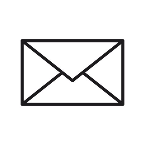 Message Icon PNG 的图像结果