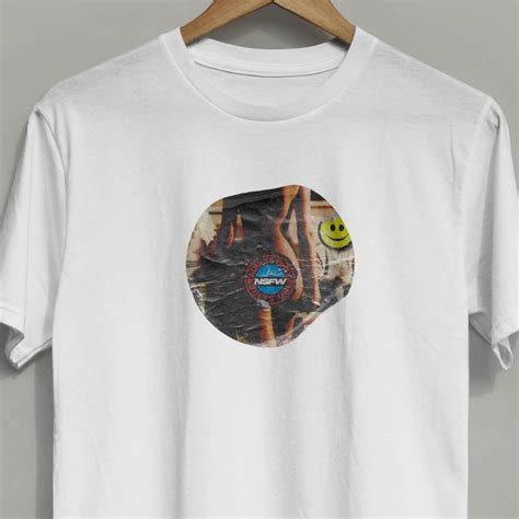 Funny & Rude T-Shirts | Fun & Feisty Fashion | Famous Rebel