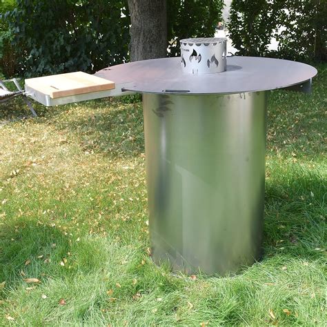 Buy ਗ੍ਰੀਰੋਸਟ.ਕਾੱਮ ਦਾਸ ਅਸਲੀ ਫਾਇਰ ਬੈਰਲ ਬਹੁਤ ਸਾਰੇ ਫਾਇਰ ਪਲੇਟਾਂ ਲਈ ਉੱਚਿਤ ...