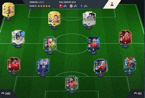 Caleb Wilson’s broken hand, Jerome Tang’s broken team and a weekend preview: Kansas-Iowa St., Kentucky-Florida, Texas Tech-Zona headline F4+1