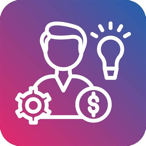 Entrepreneurship Logo Design 的图像结果