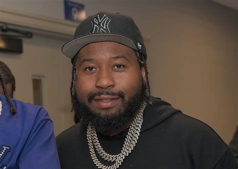 DJ Akademiks Compares Drake & UMG To Colin Kaepernick & NFL