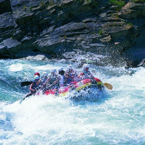 Water Sports 的图像结果