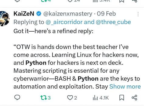 Rezultat imagine pentru Fuzzing Exploit
