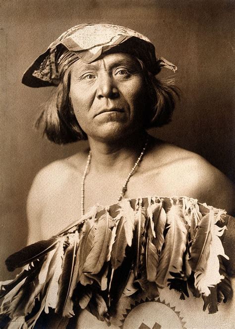 Where Do the Apache Native Americans Reside Today? Discover Their Current Location