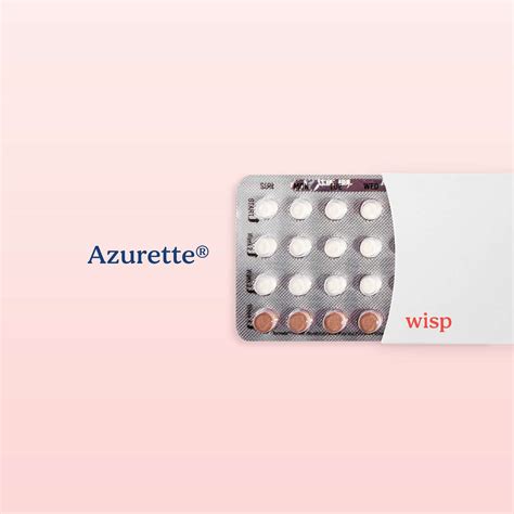 Best Birth Control Online Delivered Free | Wisp