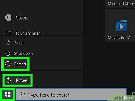Fix Computer Problems 的图像结果
