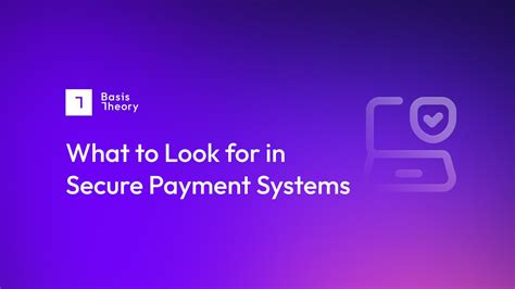 Secure Payment 的图像结果