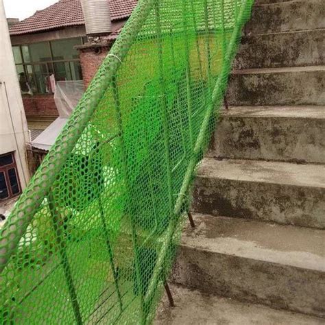 Wire Mesh and Safety Net Retail Trader | Metal Mesh India, New Delhi