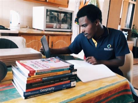 Grade 12 Learning 的图像结果