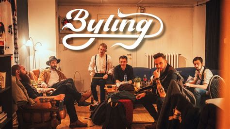 Sommerdansen 2025 med Byting & The Rusty Roots Band, Heireks vei 6 ...