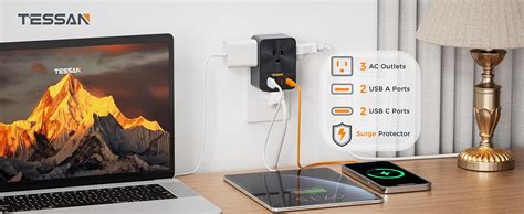 Electrical Outlet Extender 的图像结果