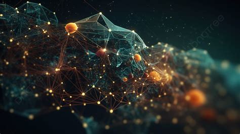 High-Tech Technology Image HD 的图像结果