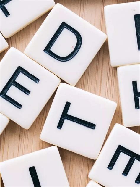 9 longest words in the English language | Times of India