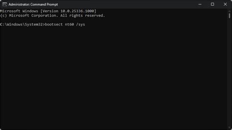 Image result for How to Fix Error Code 0Xc00000e9