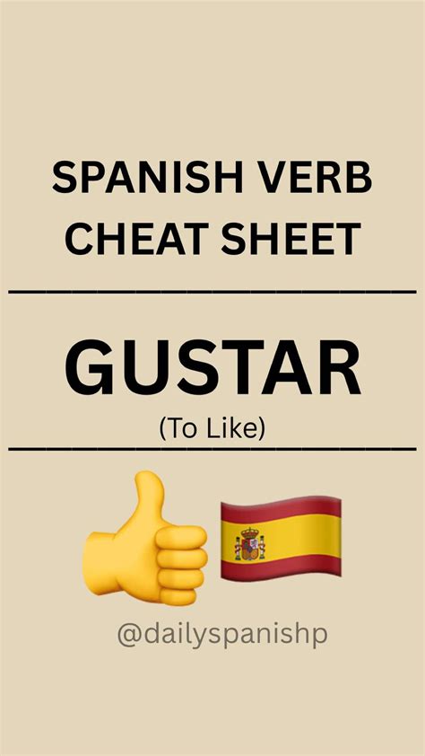 Daily Spanish Practice (@dailyspanishp) | TikTok