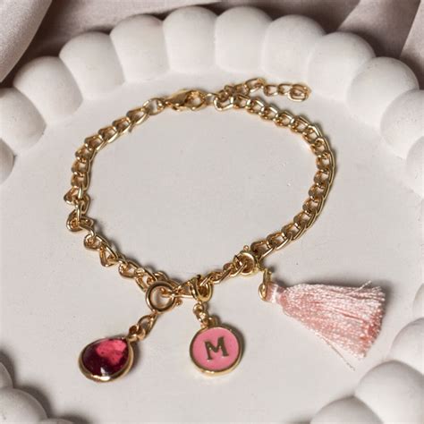 Trendy Bracelets for Ladies | Fashion Bracelets – Salty Accessories