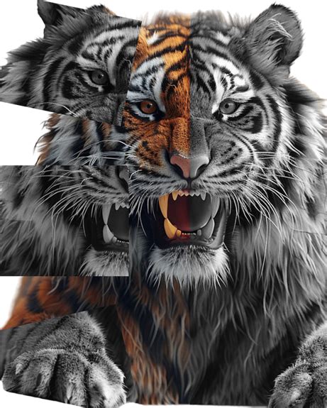 India Wildlife Tourism, India Wildlife Trip, India Wildlife Sanctuaries