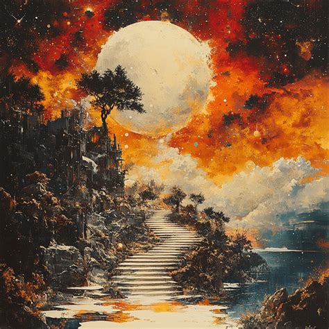 72 Hours From Now Will Change Everything You Know