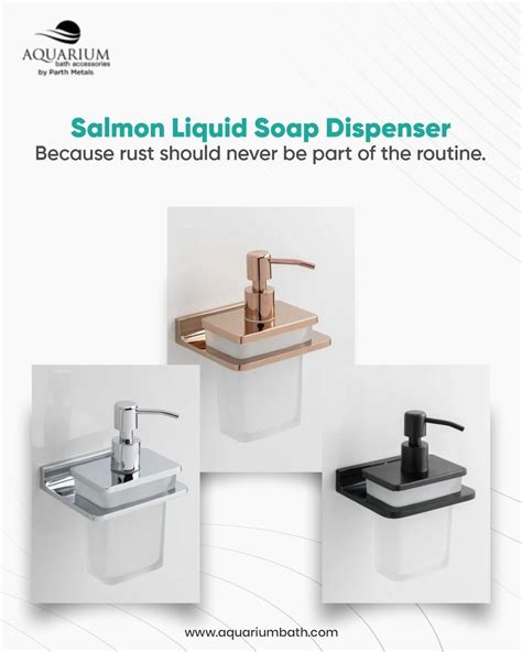 The Bestseller Built on Pure Dependability – Aquarium Bath Accessories