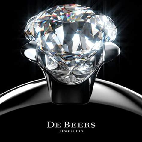 From Indore to the world: How Annova Solutions is redefining Business ...