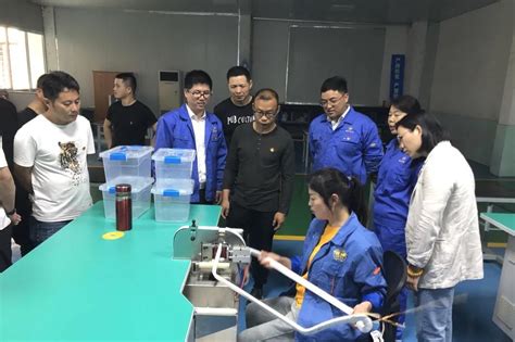 永磁同步电机NVH优化 - 武汉融声奇科技有限公司