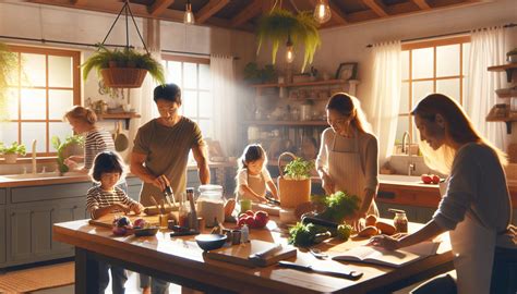 In Witness Whereof Example: Legal Document Signature Clause Guide ...