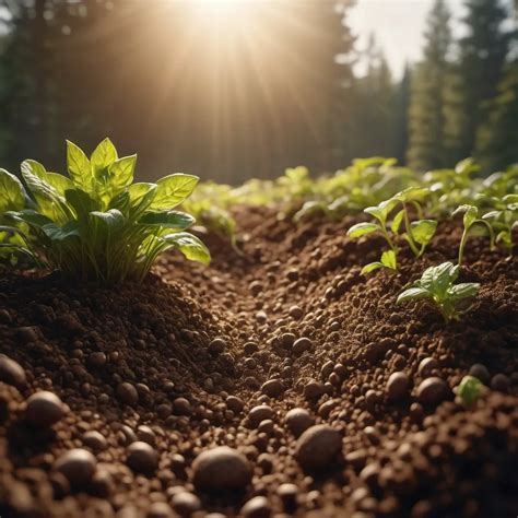 Unveiling the Environmental Impact of Small Septic Systems for ...