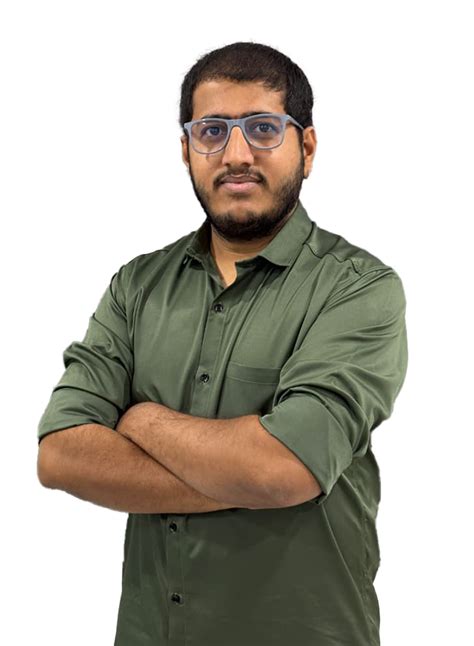 Ssanskar Trading Academy