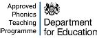 School Teaching Resources - primary, high quality, worksheets, lesson plans