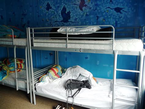 Seattle, Washington | Kevin's Travel Blog