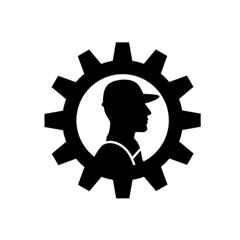 Worker Icon 的图像结果