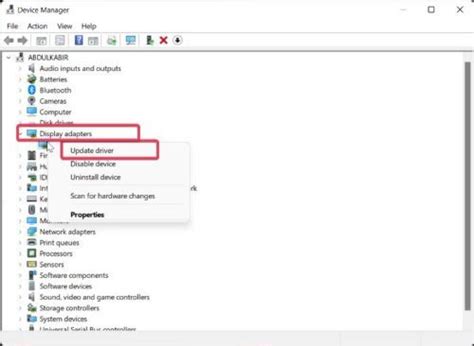 Image result for Custom Resolution Is Not Supported NVIDIA