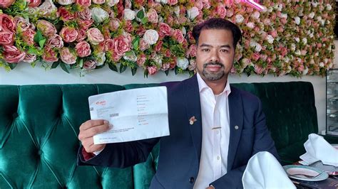 Indian restaurants across Kent fear closure amid energy and cost of ...