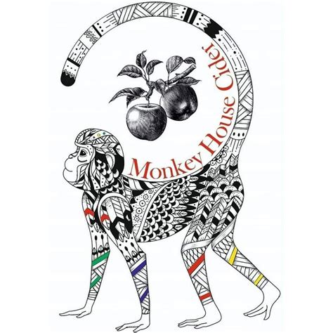 MONKEY HOUSE CIDER (2026) All You Need to Know BEFORE You Go (with ...