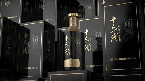 阳谷97年产的赖茅多少钱一瓶(97年赖茅值多少钱一瓶) | 酒价格查询网