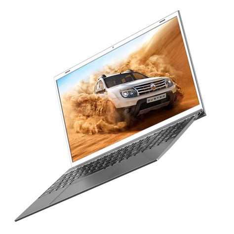 10 GB RAM Laptop 的图像结果