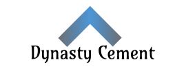 TECHCONS Consulting and Engineering