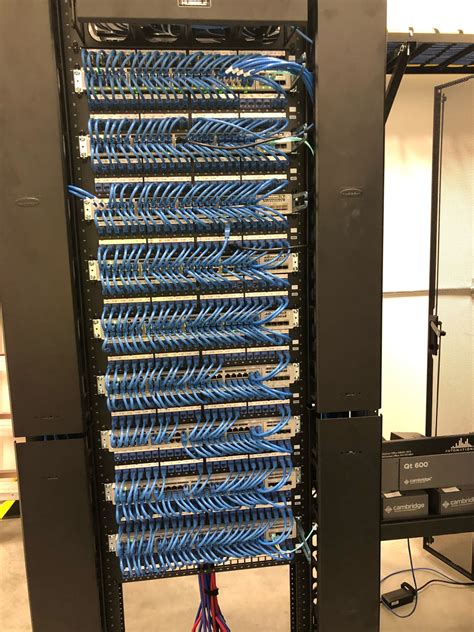 Hy Cite Enterprises - Integral Building Systems, Inc